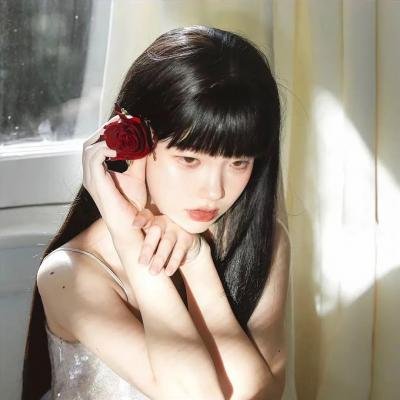 女子警察的逆袭2021