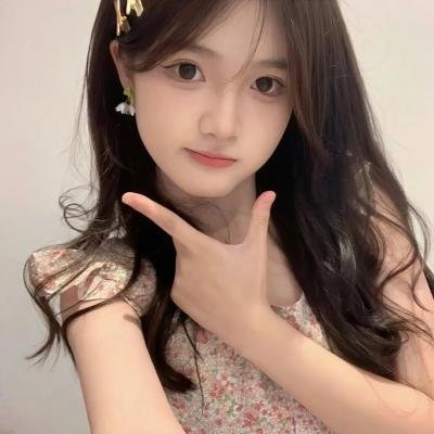 轰天炮4