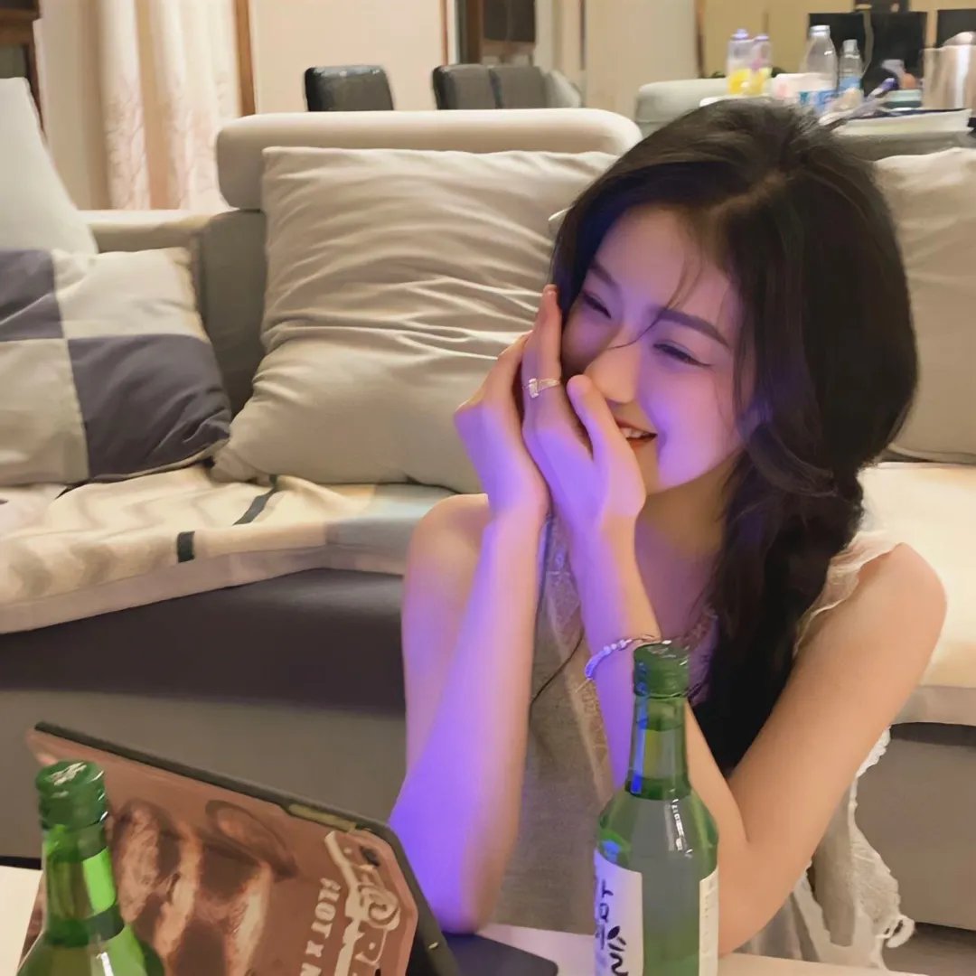 以吻封缄。