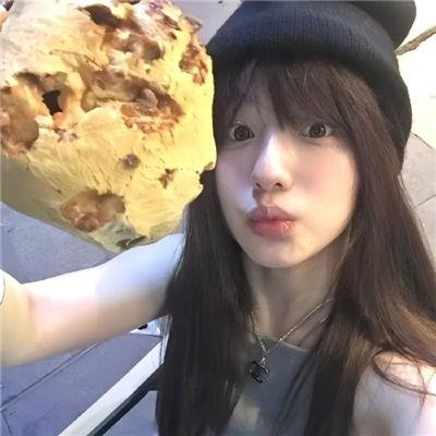 孤苦盲女阿玲