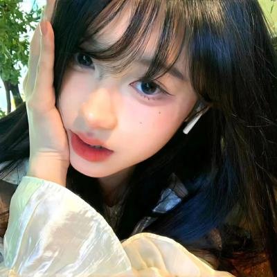 无止境的杀人