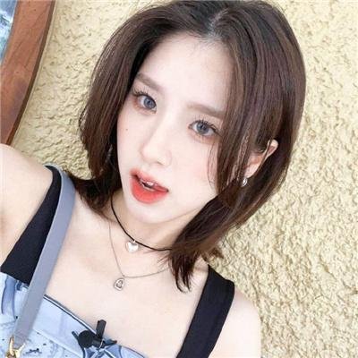 恶邻缠身2