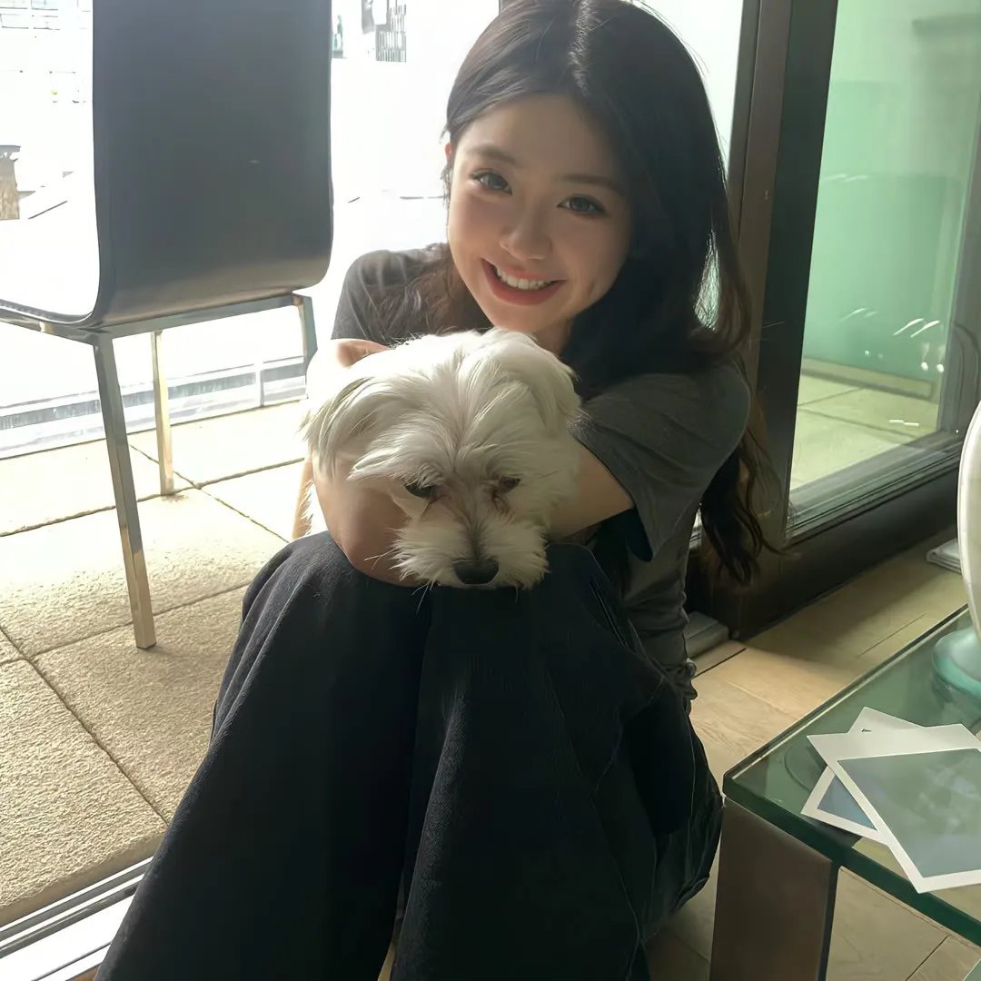 世界最后一日