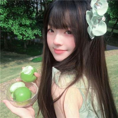 青春大反抗