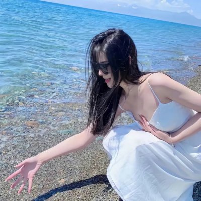 泰皇传奇四部曲