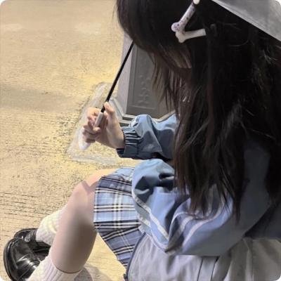 三姊妹侦探团