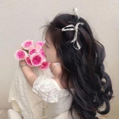 阴羚