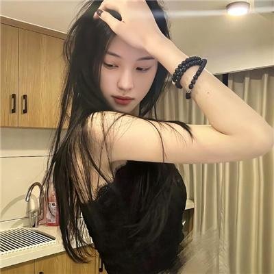春光绿柳营