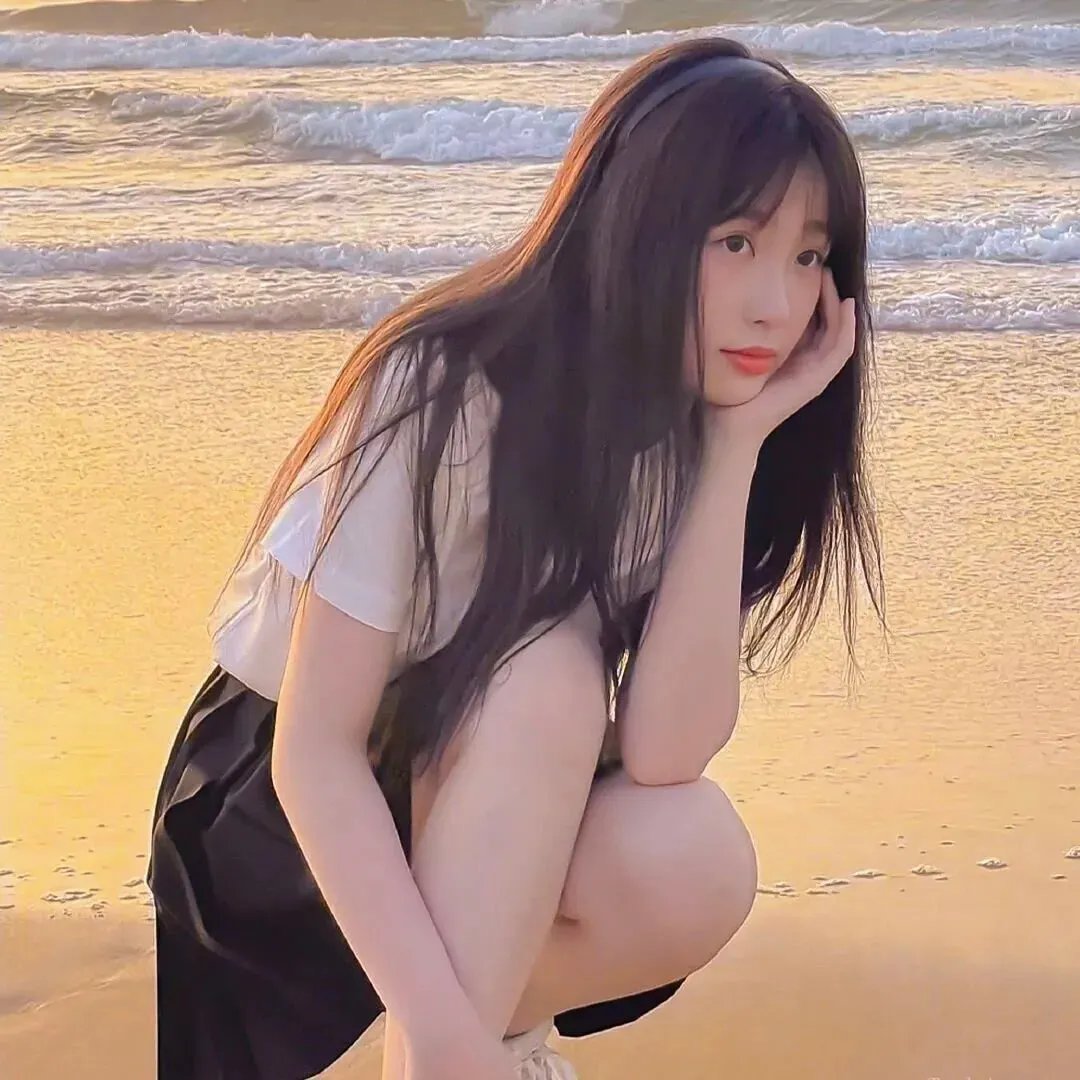 亲爱的妈妈
