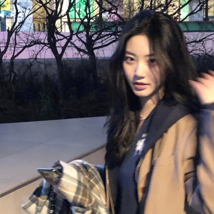 傲骨贤妻第七季