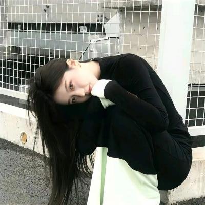 康定情歌