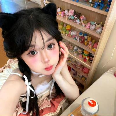 杀狼花