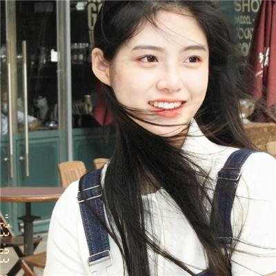 科莱特，一个自由的女子