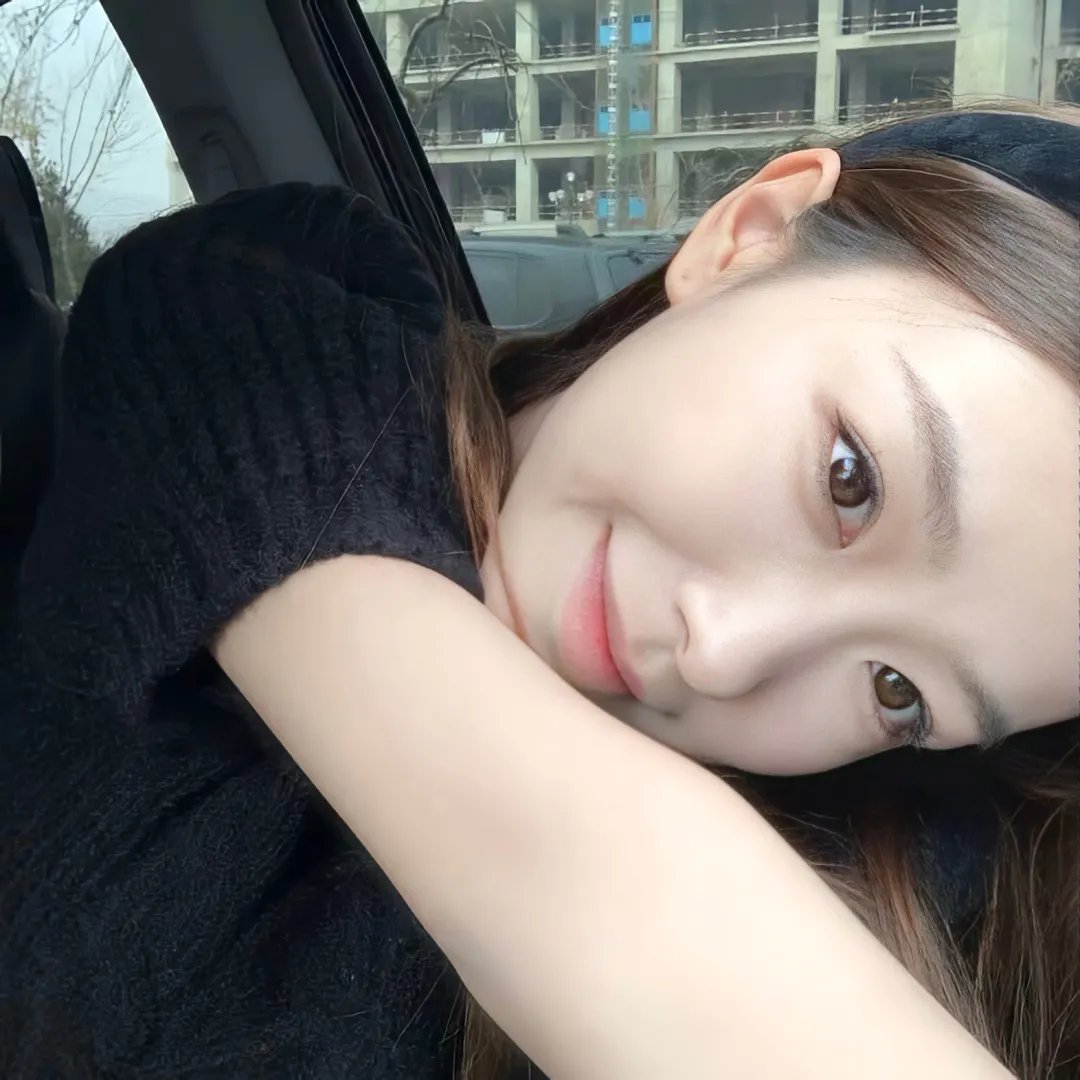 我被处刑的未来