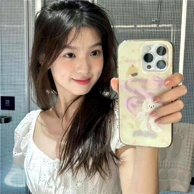 动物系恋人啊